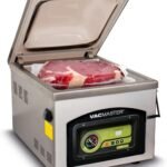 Vacmaster VP230 Chamber Vacuum Sealer