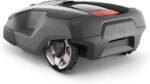 Automower® 315X - Image 6