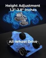 LUBA 2 AWD 1000 - Image 5