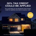 EF ECOFLOW DELTA Pro 3600Wh Portable Power Station – 3600W LiFePO4 - Image 32