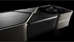 GeForce RTX 4090 24GB Founders Graphics Card Edition - Image 4