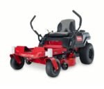 Toro Timecutter 22hp Kohler Engine 34″ FAB Deck Z-Turn Mower #75734 - Image 2