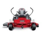 Toro 75760 TIMECUTTER Z-Turn Mower 24.5hp Toro V-Twin w/60″ Fabricated Deck - Image 3