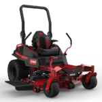 Toro 76606 TITAN MAX Z-Turn Mower 26hp Kohler 747cc V-Twin w/60″ Fabricated Deck
