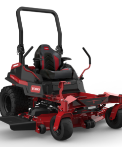 Toro 76606 TITAN MAX Z-Turn Mower 26hp Kohler 747cc V-Twin w/60″ Fabricated Deck