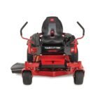 Toro Timecutter MAX 23hp Kawasaki Engine 50″ FAB Deck Z-Turn Mower #77501