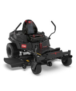 Toro Timecutter MAX Havoc 23hp Kawasaki Engine 54″ FAB Deck Z-Turn Mower w/ MYRIDE#77507