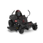 Toro Timecutter Max Havoc 23hp Kawasaki Engine 60″ FAB Deck Z-Turn Mower w/ MYRIDE #77603