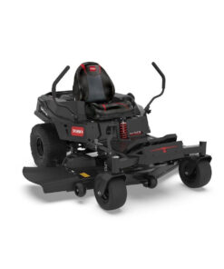 Toro Timecutter Max Havoc 23hp Kawasaki Engine 60″ FAB Deck Z-Turn Mower w/ MYRIDE #77603