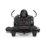 Toro Timecutter Max Havoc 23hp Kawasaki Engine 60″ FAB Deck Z-Turn Mower w/ MYRIDE #77603 - Image 3