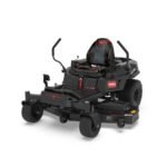 Toro Timecutter Max Havoc 23hp Kawasaki Engine 60″ FAB Deck Z-Turn Mower w/ MYRIDE #77603 - Image 2