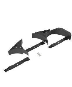 Ariens 791057 Apex 48″ Zero Turn Grass Mulch Catcher