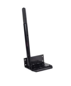 Toro TimeCutter Assist Bar and Step Kit #79339