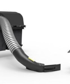 Ariens 815046 Edge 42″ Twin Bucket Bagger