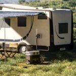 EF ECOFLOW DELTA Pro 3600Wh Portable Power Station – 3600W LiFePO4 - Image 36