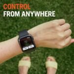 Automower® 315X - Image 3