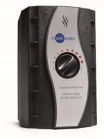InSinkErator Instant Hot Water Tank, 2/3 Gallon Stainless Steel Tank, HWT-00