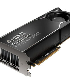AMD Radeon Pro W7900 48GB Graphics Card (W7900)