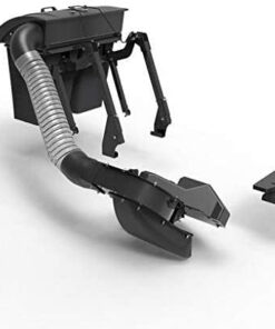 Ariens APEX Powered Bagger Kit (Requires bagger mount kit) #891008