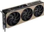 MSI Insprie GeForce RTX 5080 16G INSPRIE 3X OC - Image 9