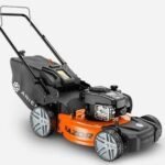 Ariens Razor 21 Push Mower 150cc EX625 Briggs & Stratton Engine #911600