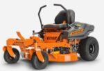 Ariens Edge 34 (34″) 20HP Briggs Zero Turn Lawn Mower 915281 - Image 3