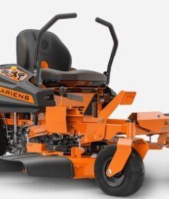 Ariens Edge 34 (34″) 20HP Briggs Zero Turn Lawn Mower 915281