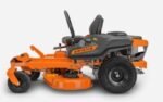 Ariens Edge 34 (34″) 20HP Briggs Zero Turn Lawn Mower 915281 - Image 6