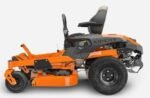 Ariens IKON (42″) 21.5HP Kawasaki Zero Turn Mower 918002 - Image 7