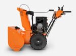 Ariens 921071 Deluxe 30″ Two-Stage 301cc Snow Blower - Image 3
