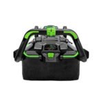 EGO POWER+ 22” Battery Powered Self-Propelled Walk-Behind Lawn Mower, 10Ah Battery, Turbo Charger - Image 5