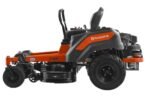 Husqvarna Z248F 21.5HP 726cc Kawasaki Engine 48″ FAB Z-Turn Mower Premium Special Edition 967953905 - Image 3