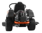 Husqvarna Z248F 21.5HP 726cc Kawasaki Engine 48″ FAB Z-Turn Mower Premium Special Edition 967953905 - Image 2