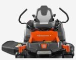 Husqvarna Z248F 24HP 726cc Kawasaki Engine 48″ FAB Z-Turn Mower Premium Special Edition 970730003 - Image 3