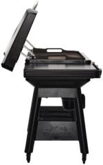 Traeger Flat Top Grill Flatrock™ Griddle - Image 12
