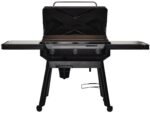 Traeger Flat Top Grill Flatrock™ Griddle - Image 4