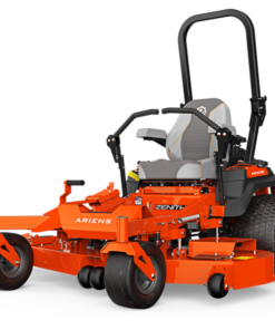 Ariens 991158 Zenith 60″ Fab Deck 23.5 HP Kawasaki Zero Turn Mower