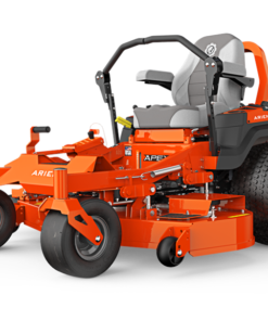 Ariens 991159 Apex 52″ Fab Deck 23 HP Kawasaki Zero Turn Mower
