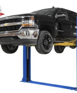 Atlas Platinum PVL9BP 9,000 lb Baseplate Lift