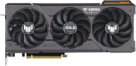 ASUS TUF Gaming GeForce RTX 4060 Ti OC 1xHDMI 3xDP 8GB GDDR6 - Image 2