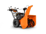 Ariens Deluxe (24″) 252cc Two-Stage Snow Blower