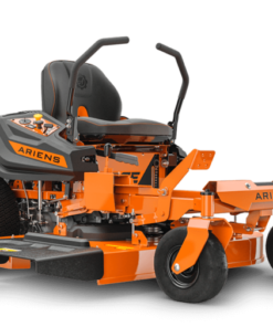 Ariens EDGE 52″ Zero-Turn Lawn Mower, 21.5HP Kawasaki Engine, Model 915285