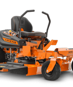 Ariens EDGE 52 (52″) 21.5HP Kawasaki Zero Turn Lawn Mower 915285