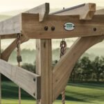 Claremont Lounger - Image 4