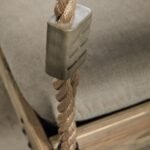 Claremont Lounger - Image 5