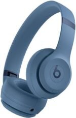 Beats Solo 4 - Image 3