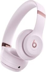 Beats Solo 4