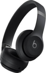 Beats Solo 4 - Image 5