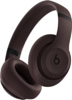 Beats Studio Pro - Image 2