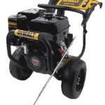 Dewalt DXPW4240 Pressure Washer 4200 PSI 4.0 GPM Manufacturer RFB